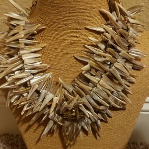 COPY - Sassy Jones necklace